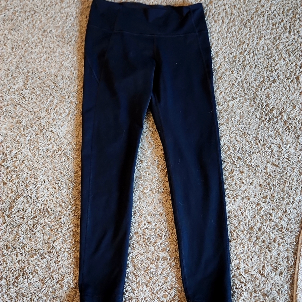 Under Armour Legging